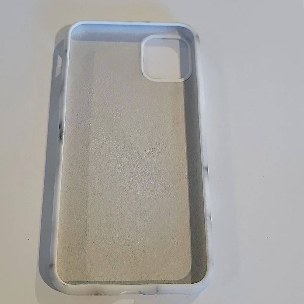 (J23) iphone 11 Pro Max Phone Case